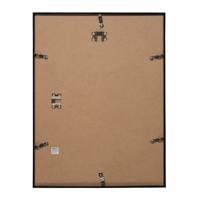 Maul 1935890 Wissellijst Papierformaat: 30 x 40 cm Zwart - thumbnail