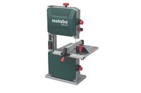 Metabo BAS 261 Precision Lintzaagmachine - 619008000