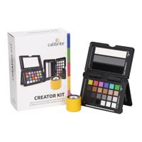 Calibrite Creator Kit