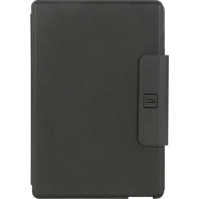 Samsung Tucano Cover Keyboard Tablettoetsenbord met BookCover