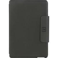 Samsung Tucano Cover Keyboard Tablettoetsenbord met BookCover