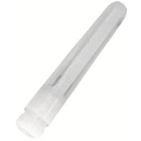 ABB CM-HE Bewakingsrelais