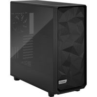 Meshify 2 XL Light Tempered Glass Big Tower behuizing