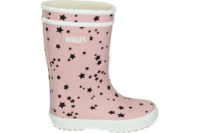 Aigle LOLLY-POP PLAY2 - alle