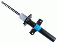 Schokdemper 312940