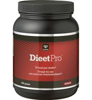 Dieet Pro Dieet Pro (Normaal) Kers (500g) - thumbnail