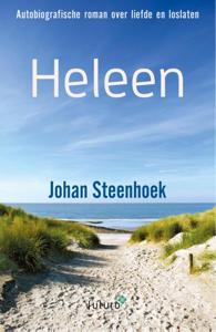 Heleen (Paperback)