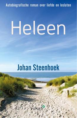 Heleen (Paperback)