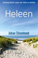 Heleen (Paperback)