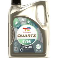 Motorolie - TOTALENERGIES - Quartz EV3R 10W-40 - 5L