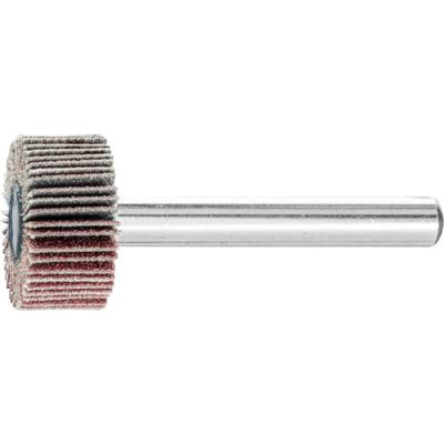 PFERD TOOLS 44400126 Korund lamellenschijf Diameter 20 mm 10 stuk(s)
