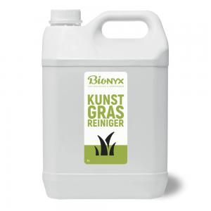 BIOnyx Kunstgrasreiniger - 5 L