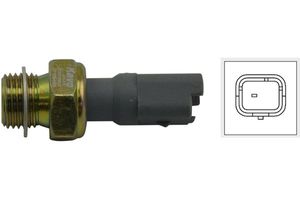 Oliedrukschakelaar EOP4502