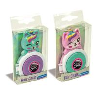 Plasticine Spel Clementoni