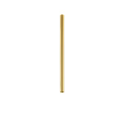 Lyora Lange opbouwspotFourty M 75cm - goud - 10885
