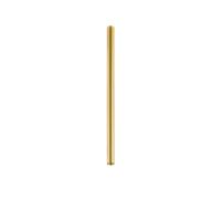 Lyora Lange opbouwspotFourty M 75cm - goud - 10885