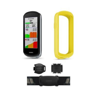 Team Visma | Lease a Bike