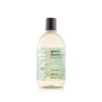 Soak - Wilde Munt | Milde & duurzame wasverzorging - 375 ml Soak - Wilde Munt | Milde & duurzame wasverzorging - 375 ml