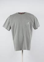 Vintage Fripp & Folly T-Shirt in Gray Color Size XL Vintage Fripp & Folly T-Shirt in Gray Color Size XL