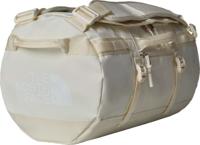 Duffel Bag - The North Face - NF0A52SS-UBO - Base Camp Duffel - Maat XS - Gemaakt van 1000D gerecycled polyester (0197065421779)