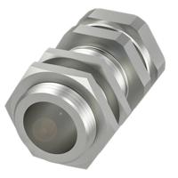 BALLUFF BAM00FR BAM00FR 1 stuk(s)