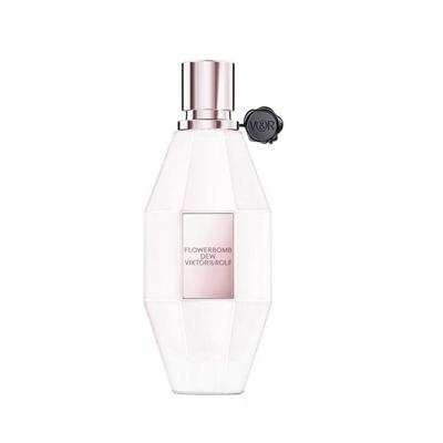 Viktor & Rolf Flowerbomb Dew Eau de Parfum 30ml
