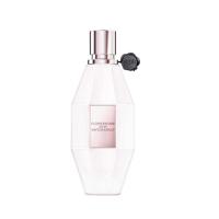 Viktor & Rolf Flowerbomb Dew Eau de Parfum 30ml