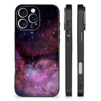 iPhone 16 Pro Dierenprint Telefoonhoesje Panda
