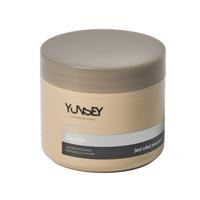 Yunsey Luxury Caviar Hair Mask 500ml