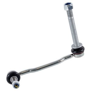 Stabilisatorstang 22847