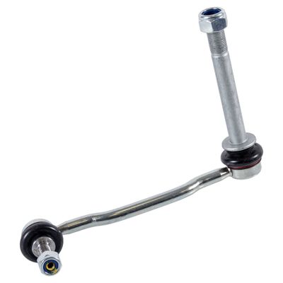 Stabilisatorstang 22847