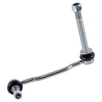 Stabilisatorstang 22847