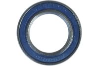 ENDURO BEARINGS 6802 llb - abec 3 (radial) - 15x24x5