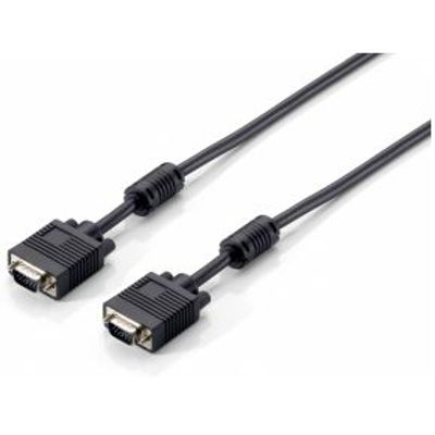 Equip VGA/VGA 20m - [118816]