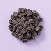 Bakvaste chocolade chunks puur 350 gram