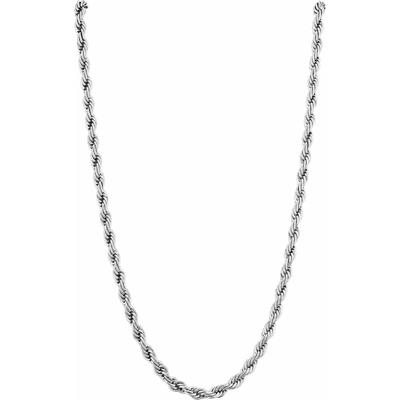 Heren ketting Police PJ26477PSS01