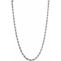 Heren ketting Police PJ26477PSS01
