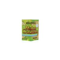 Hollandia Matze cracker spelt bio 16 Stuks