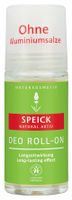 Speick Natural Aktiv Deo Roll-On - thumbnail