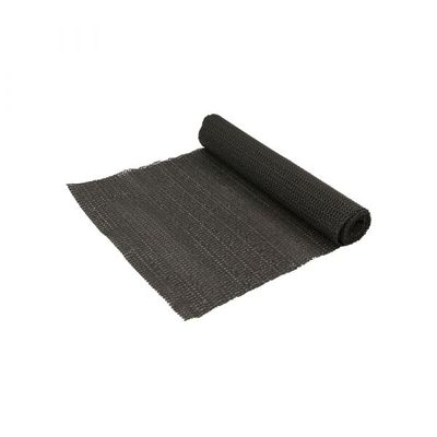 Antislipmat 30X150 Cm Pvc Assorti