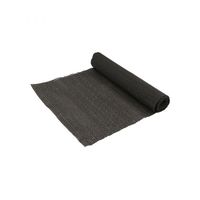Antislipmat 30X150 Cm Pvc Assorti Antislipmat 30X150 Cm Pvc Assorti