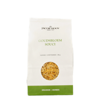 Jacob Hooy Goudsbloem 30 Gram