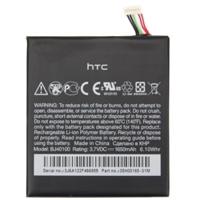 HTC accu BJ 40100 origineel (35H00185-01M)