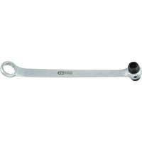 Oliedienstsleutel inbus voor VAG, 17x21mm KS Tools 150.9233