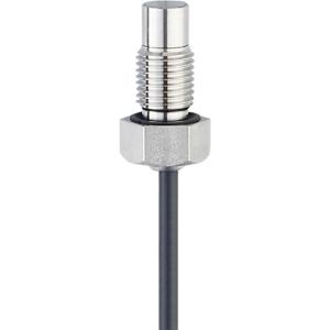 ifm Electronic M9H202 Cilindersensor 1x NO