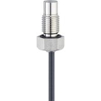 ifm Electronic M9H202 Cilindersensor 1x NO