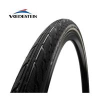 VREDESTEIN Buitenband 20" dynamic city