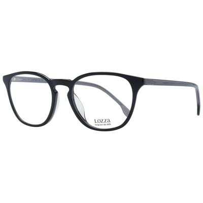 Unisex Brillenframe Lozza VL4164 500700