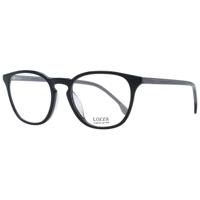 Unisex Brillenframe Lozza VL4164 500700