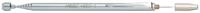 HAZET Nozzle adjuster f. washing systems